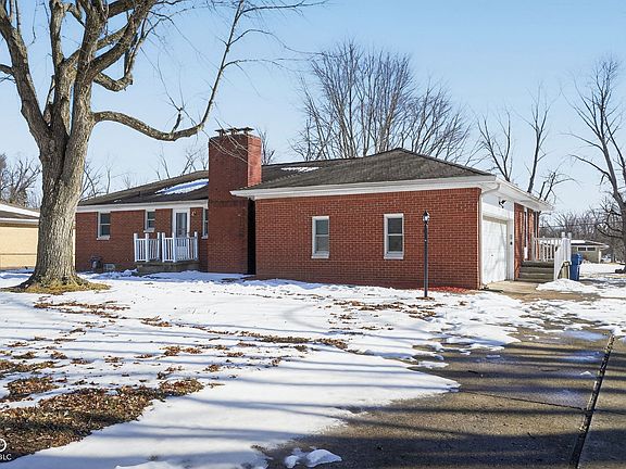 2nd image of 1111 Eustis Dr