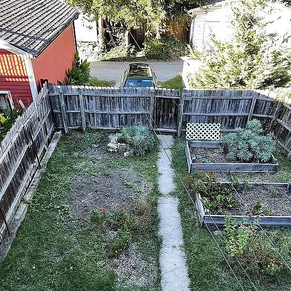4113 Flad Ave #B — Photo 18