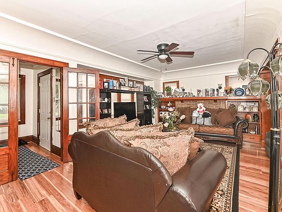 5th image of 3871 N 25th STREET