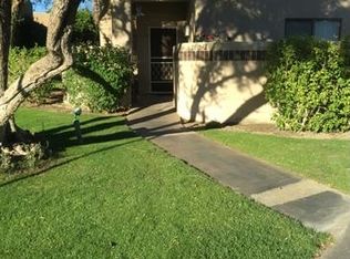 28342 Desert Princess Dr, Cathedral City, CA 92234