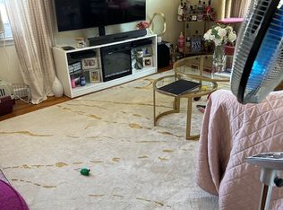 5 Bishop Rd #4, Quincy, MA 02170