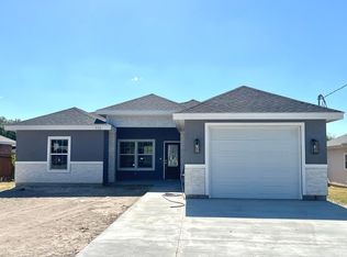 112 Trey Dr, Del Rio, TX 78840