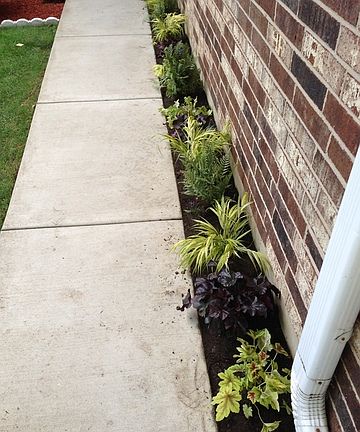 4th image of 1932 N Heritage Dr #5