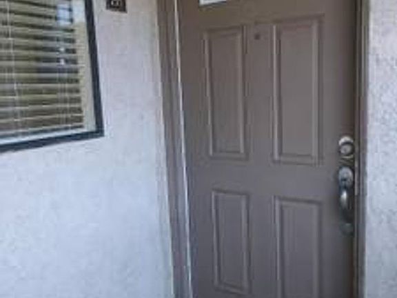 2nd image of 1423 Graves Ave Unit 251