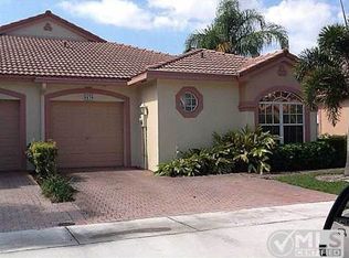 8476 Via Serena, Boca Raton, FL 33433
