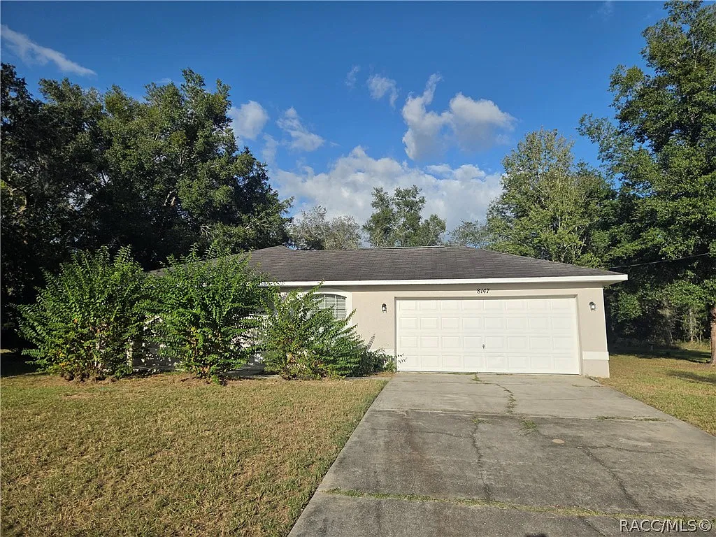 3 bed, 2.0 bath, 1254 sqft, $1,600 — Photo 1