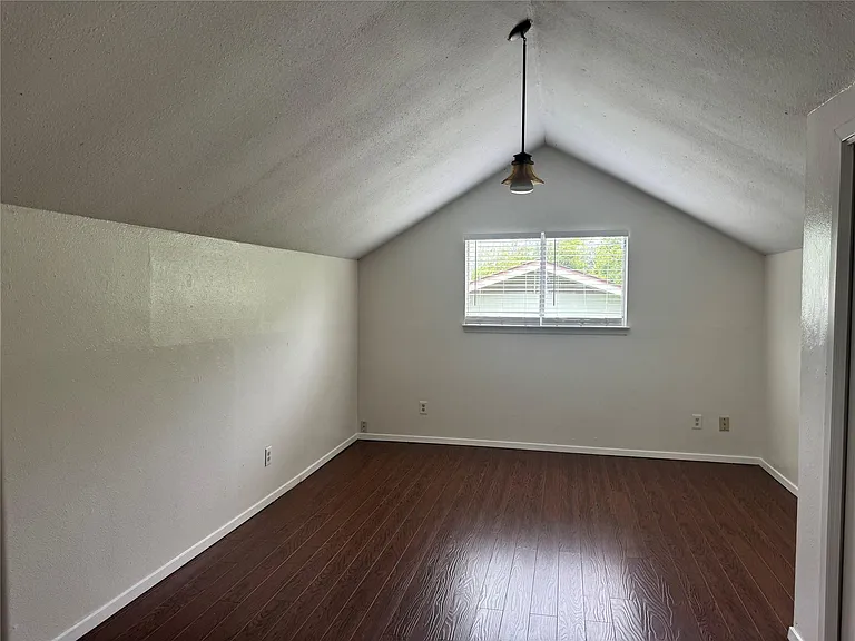 7307 Ferndale Cir — Photo 19