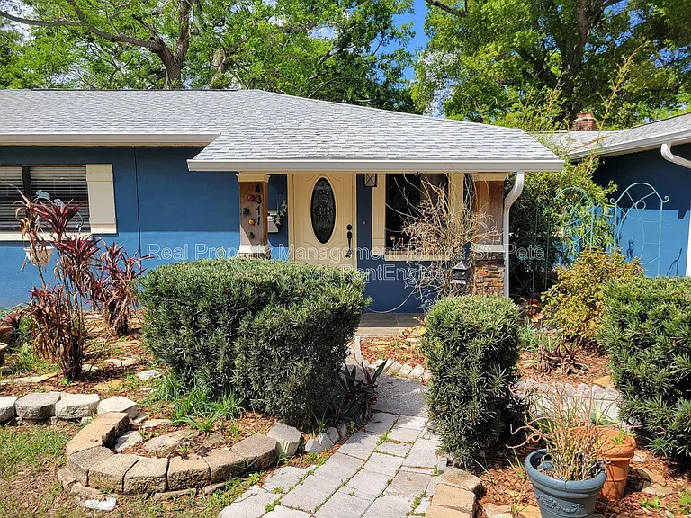 4311 S Thatcher Ave — Photo 4