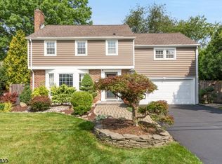 2245 Coles Ave, Scotch Plains, NJ