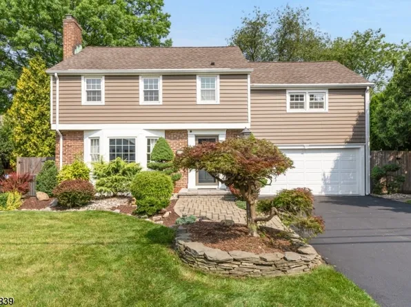 2245 Coles Ave, Scotch Plains Twp., NJ 07076