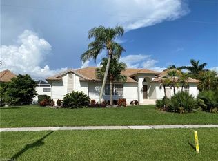 860 Magnolia Ct, Marco Island, FL 34145