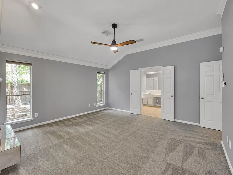 95 N Crossed Birch Pl — Photo 23