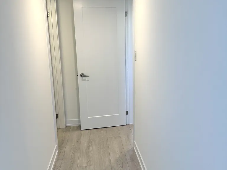 42 Lowes Rd W #123 — Photo 12