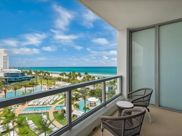 4391 Collins Ave #504, Miami Beach, FL 33140