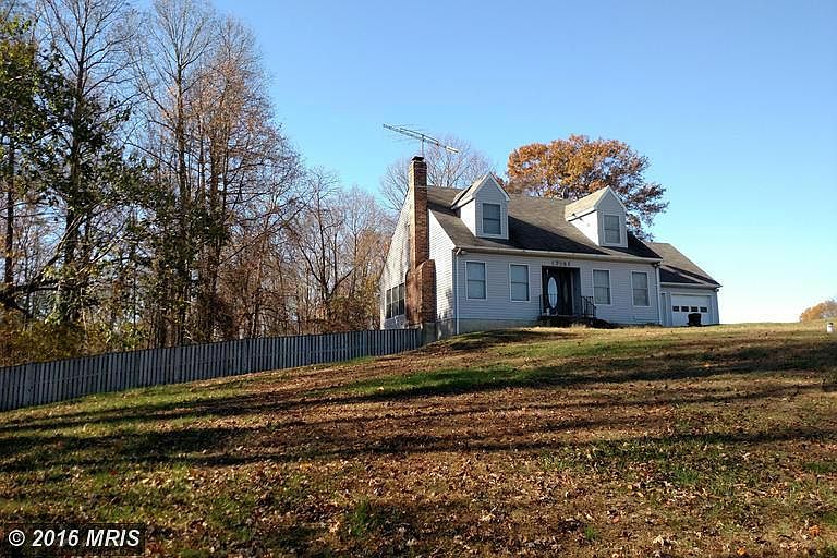 2nd image of 17851 Croom Rd