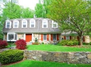 11760 Split Tree Cir, Potomac, MD 20854