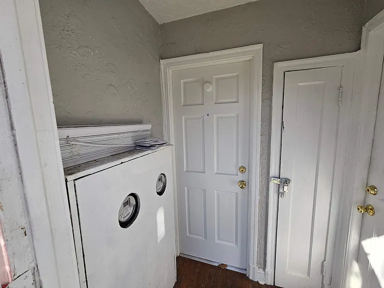 109 O St SW — Photo 10