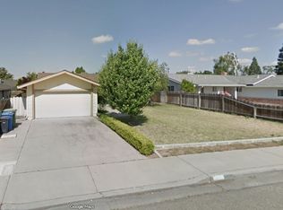 1625 N Denair Ave, Turlock, CA 95382