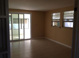 2011 14th Pl, Vero Beach, FL 32960