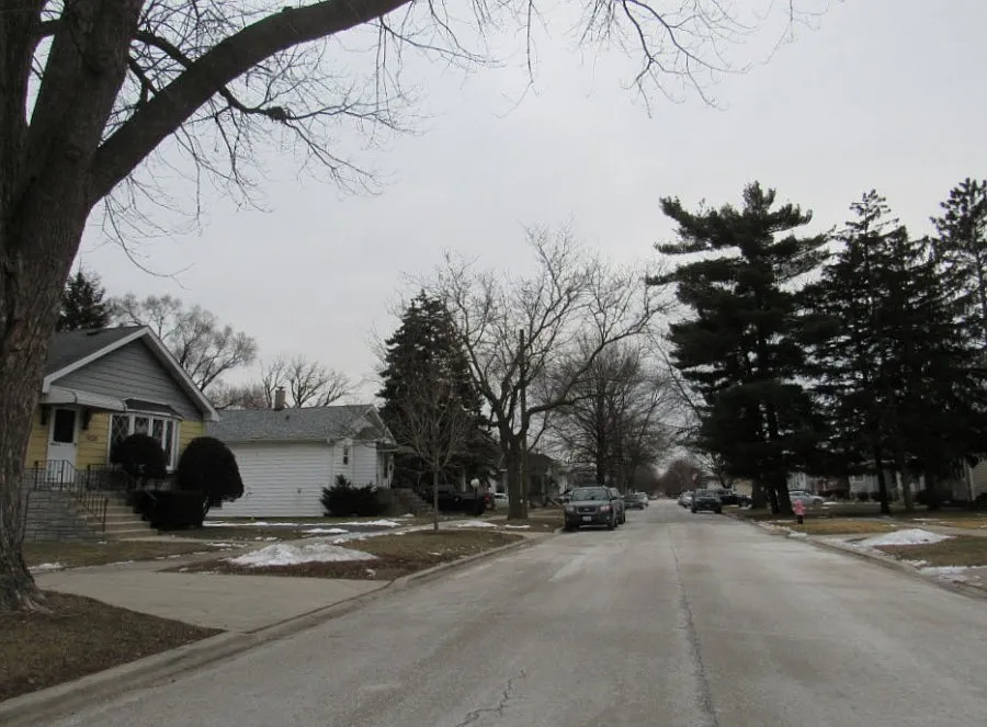 Property photo 5