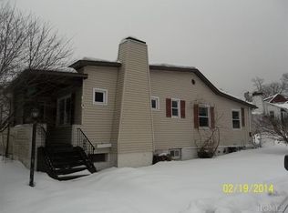 750 Loomis Ave, Peekskill, NY 10566