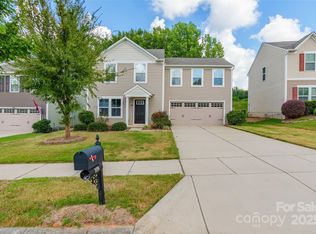 1128 Tangle Ridge Dr SE, Concord, NC 28025