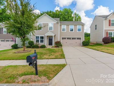 1128 Tangle Ridge Dr SE, Concord, NC, 28025