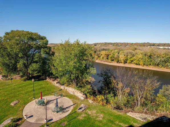 1021 Sibley Memorial Hwy APT 204, Mendota Heights, MN 55118