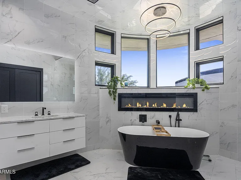 3282 E Palo Verde Dr — Photo 41