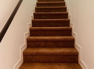 2410 Naomi St UNIT 111, Burbank, CA 91504