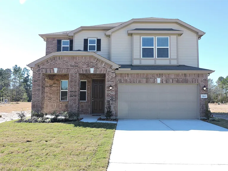 1164 Littleton Ct — Photo 2