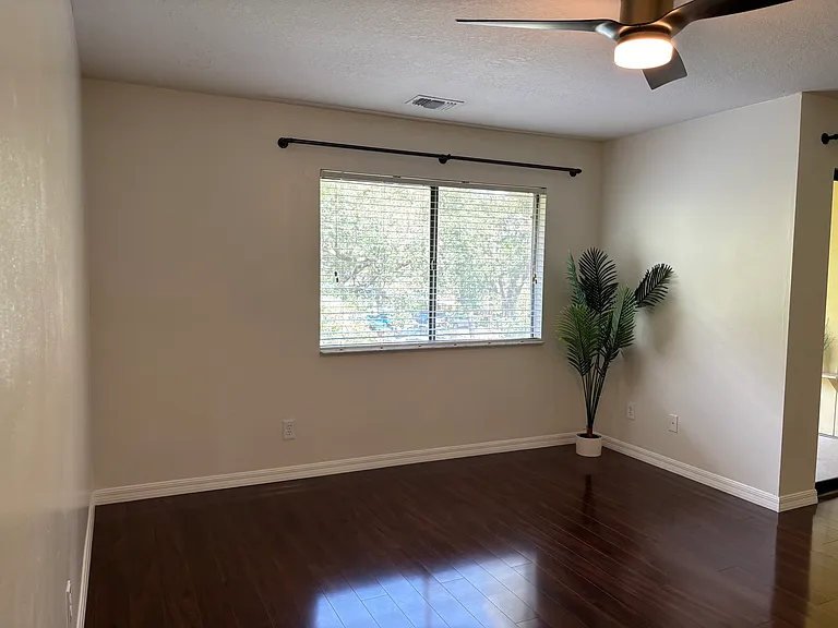 13367 Arbor Pointe Cir #303 — Photo 9