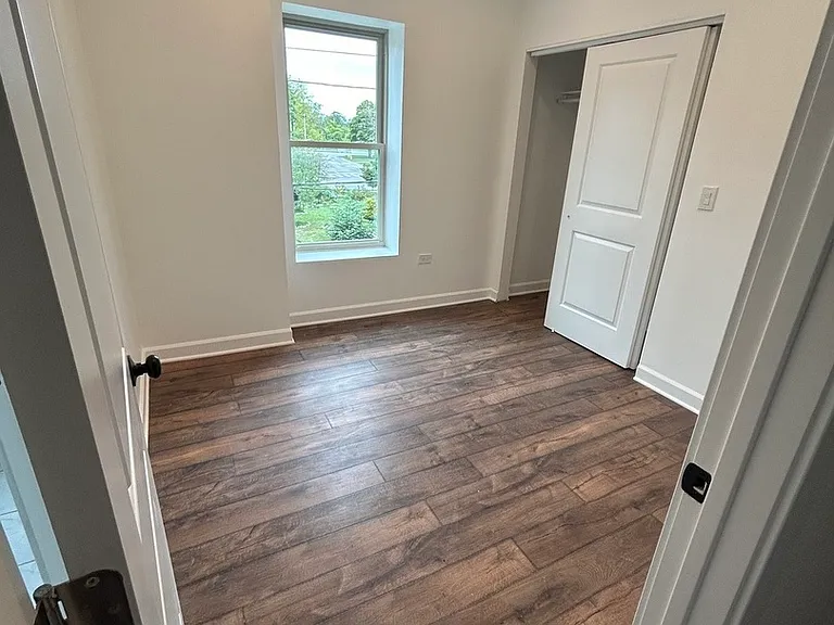 6016 S Saint Lawrence Ave #1 — Photo 14
