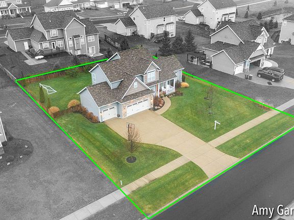 4th image of 7814 Port Hope Dr