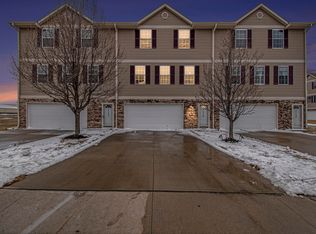 1115 Avenue K, Carter Lake, IA 51510