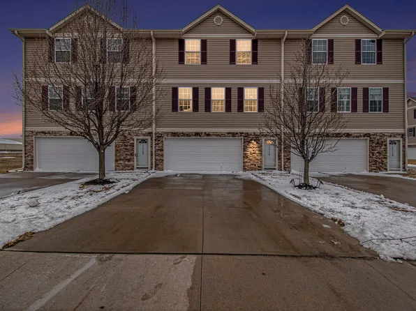 1115 Avenue K, Carter Lake, IA 51510