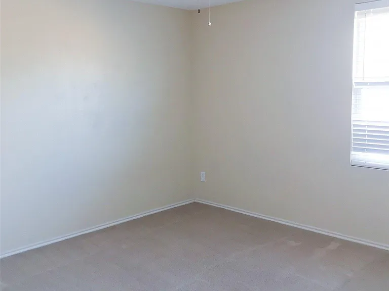 3097 Coolwood Ln #1 — Photo 8