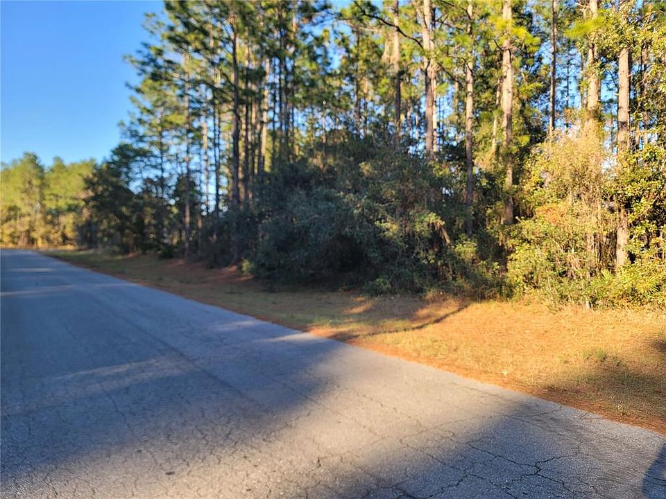 1st image of 14 SW 80th Ave Lot 14