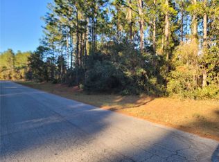 14 SW 80th Ave LOT 14, Ocala, FL 34481