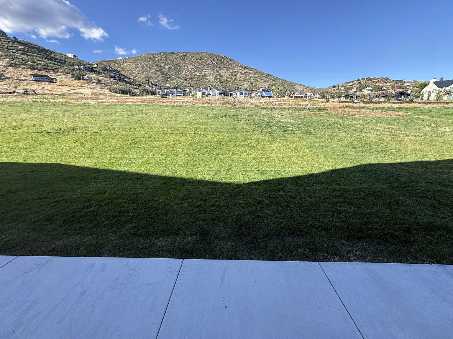Daynes - 1 — Photo 3
