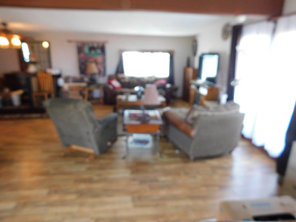 211 W Paradise Rd, Spangle, WA 99031 Zillow