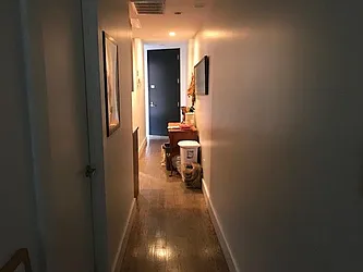 Rented by Premier Metro Realty Corp