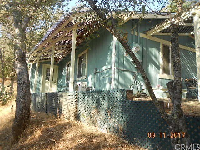 2nd image of 2685 Carmel Ave