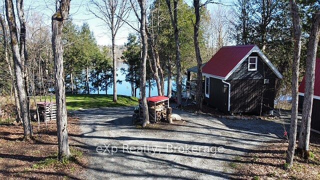 1st image of 265 Meadowland Rd