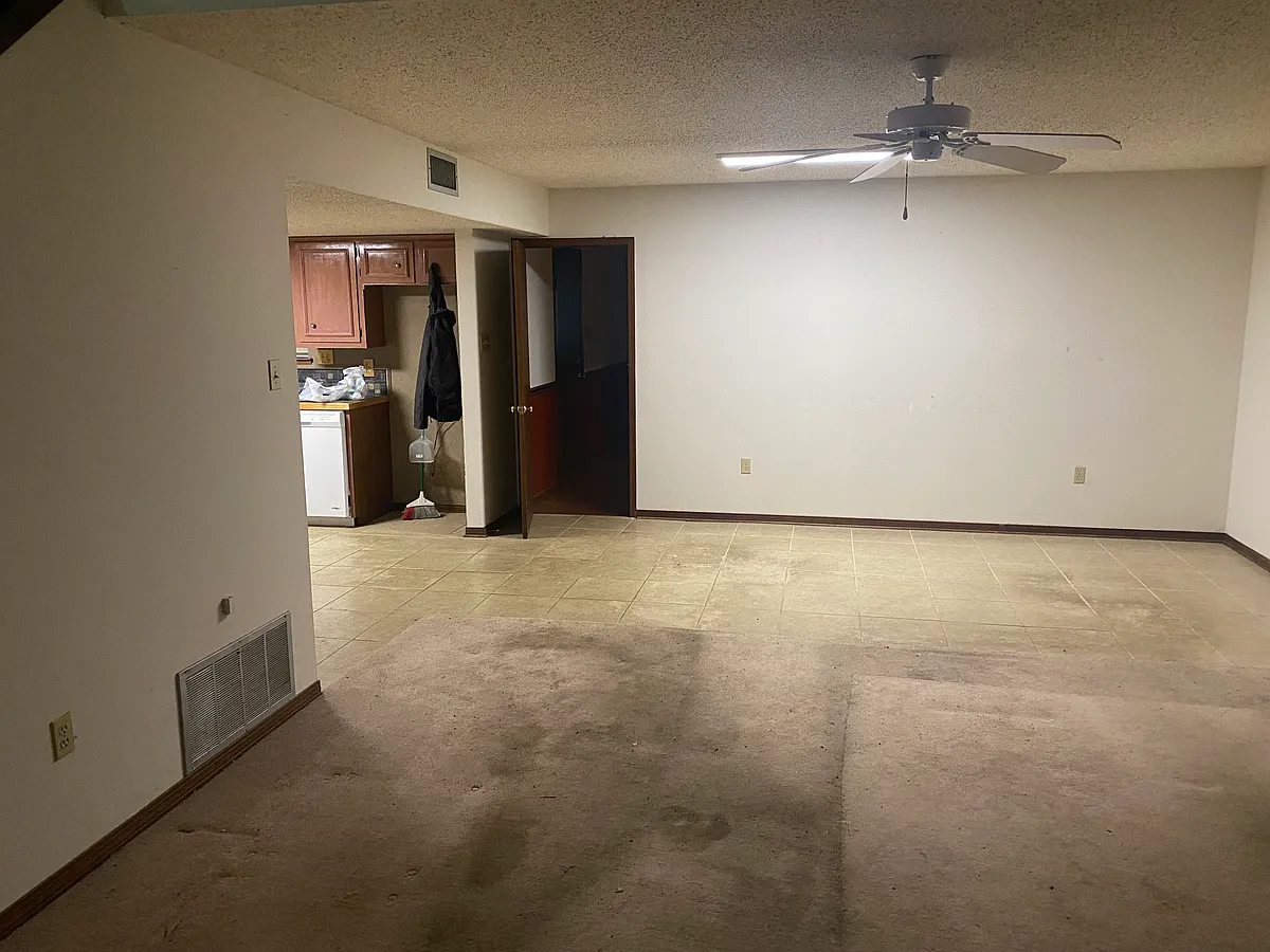 Building Photo - 859 Wildwood Ave