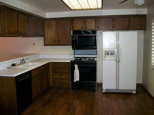 4th image of 6222 Nita Ave