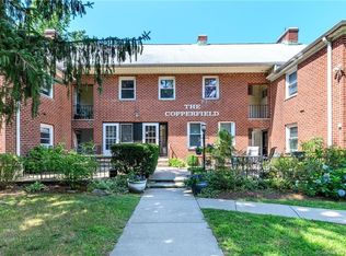 64 Maple Tree Ave #64, Stamford, CT 06906