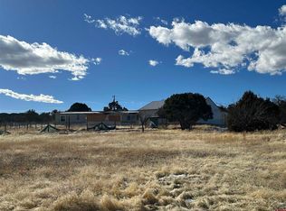 23404 V66 Trl, Montrose, CO 81403