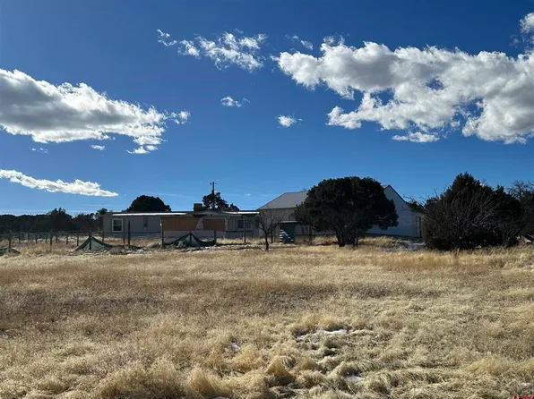 23404 V66 Trail, Montrose, CO 81403