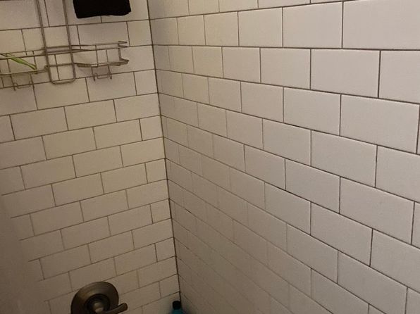 2546 S 12th St Floor 2